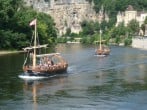 River trips River trips